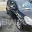 TOYOTA PASSO 2012