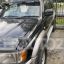 Toyota nilux surf 1999