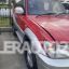 TLC PRADO 2003