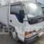 Isuzu ELF 2001г 3.1л Рефрежератор