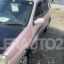 SuzUKi KEi  2005
