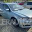 Toyota alion  2019