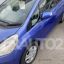 Honda FIT 2011