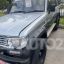 TLC prado 78 1994