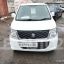 Suzuki Wagon R 2014г