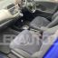 Honda FIT 2011