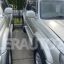 Toyota hilux surf 1999