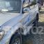 TLC PRADO  1998