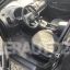 Kia Sportage 2011