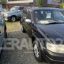 Ford Escape 2002