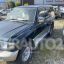 MMC Pajero 1999