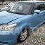 Toyota Corolla Rumion 2011г