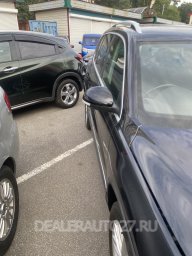 Volkswagen tiguan 2013 2