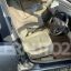 NiSSAN Bluebird Selphy 2002