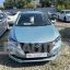 Toyota alion  2019