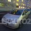 Приус 20 , с документами порядок , на полном ходу.