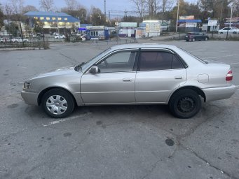 Автомобили 3