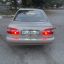 Автомобили