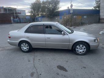 Автомобили 1