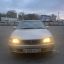 Автомобили
