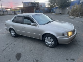 Автомобили 0