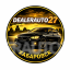 DealerAuto27