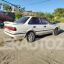 Toyota Sprinter 90г