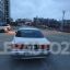 Toyota Crown 3.0 Mild Hybrid