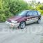 Mitsubishi Chariot 1993г 2л  4вд