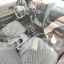 Honda CRV 2002г 2.4л