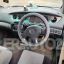 Daihatsu YRV 2000г 1.3 л