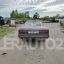 Toyota Crown 1988г 2л