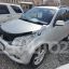 Toyota Rush/Daihatsu BeGo 2006г 1.5л мкпп