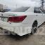 Toyota Crown ATHLETE S 2014г 2.5 гибрид