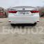 Toyota Camry HYBRID 2015г