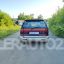 Mitsubishi Chariot 1993г 2л  4вд
