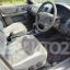Мазда Фамилия 1999г 1.5л