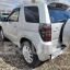 Suzuki Escudo 2006г