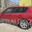 Toyota Rav4 2005г 4ВД