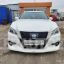 Toyota Crown ATHLETE S 2014г 2.5 гибрид