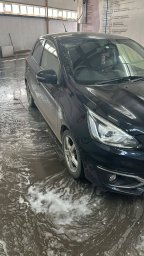 Mitsubishi Mirage LED 2016г 1.2л 1