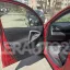 Toyota Rav4 2005г 4ВД