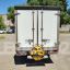 Hyundai Porter || 2013г Рефка