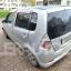 Daihatsu YRV 2000г 1.3 л