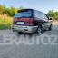 Mitsubishi Chariot 1993г 2л  4вд