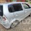 Daihatsu YRV 2000г 1.3 л