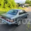 Toyota Corolla  1993г 1.5