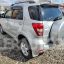 Toyota Rush/Daihatsu BeGo 2006г 1.5л мкпп