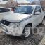 Suzuki Escudo 2006г