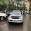 Лексус GX470 2008г